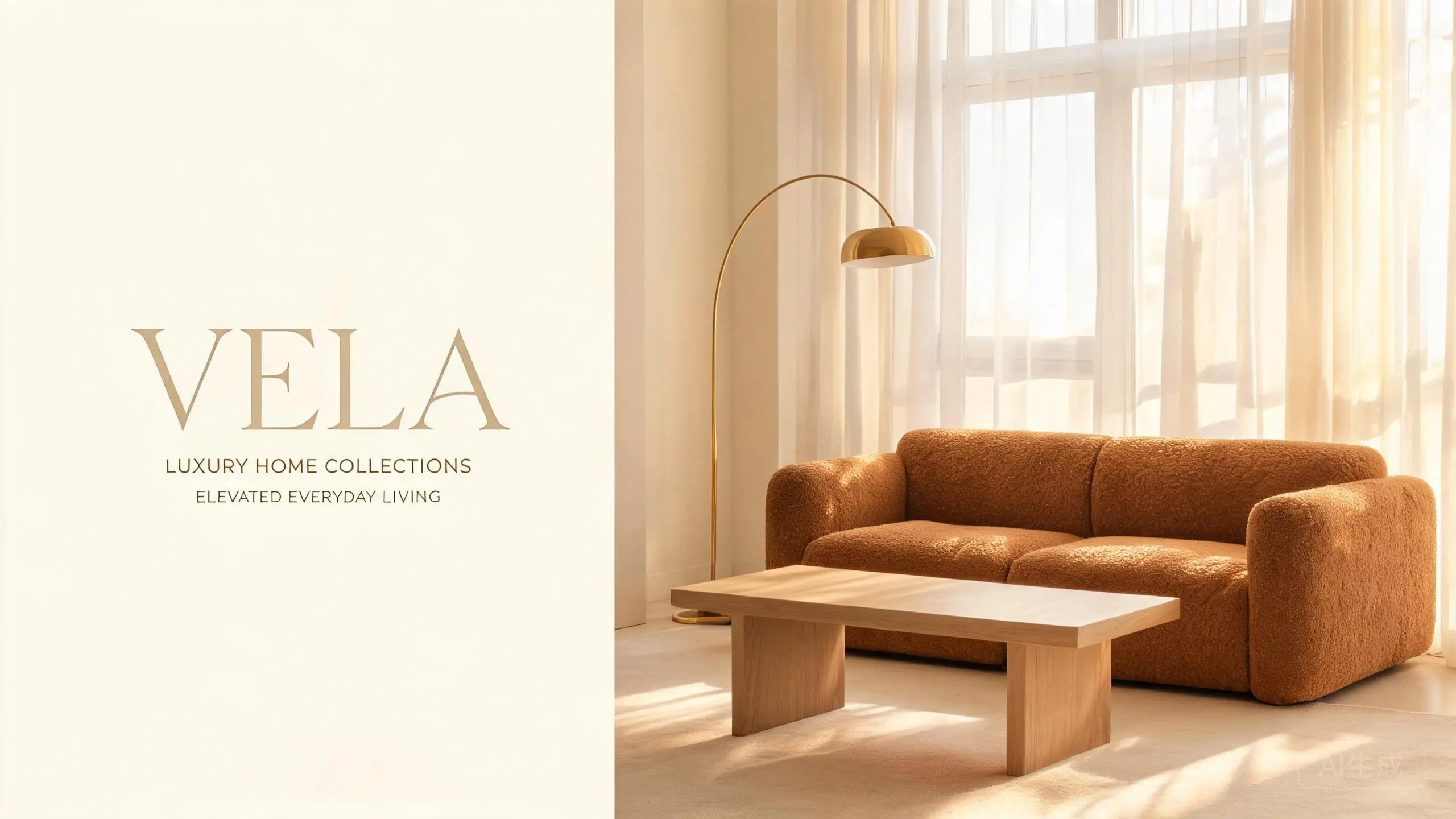 Signature Furniture